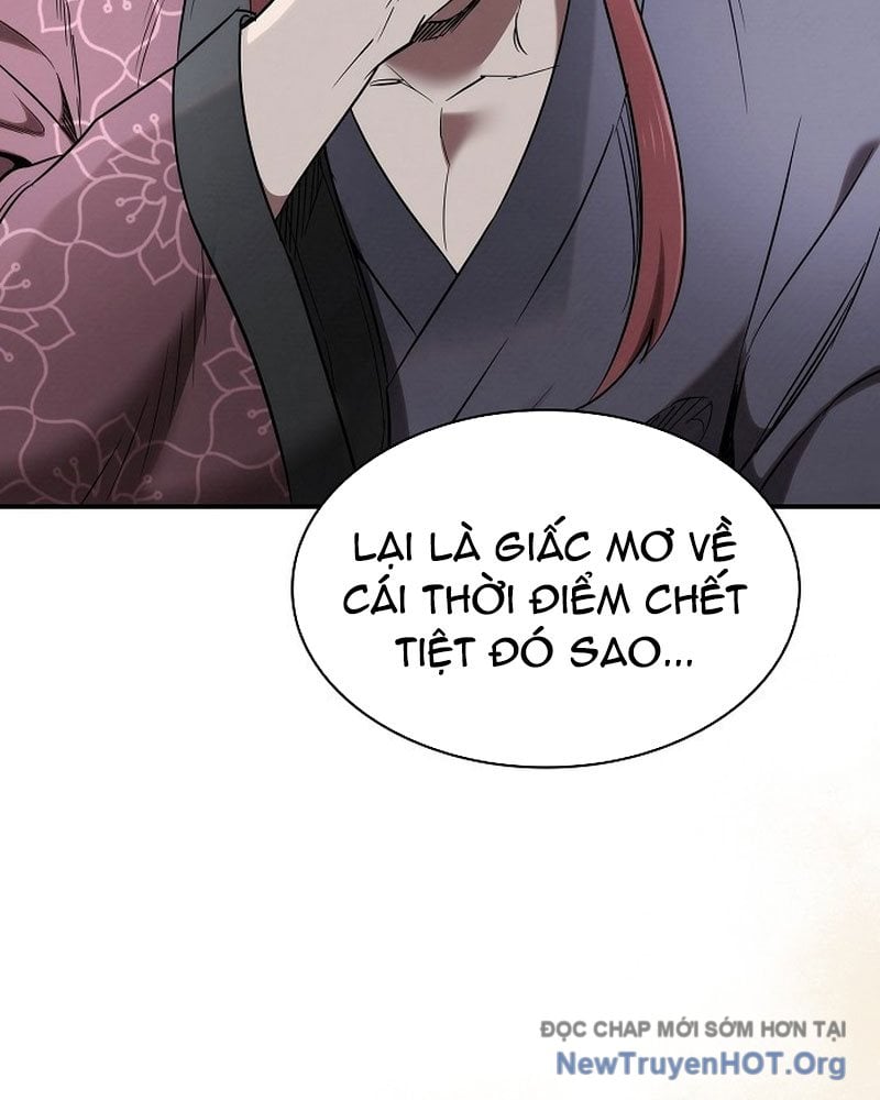 Điệp Viên Ma Giáo: Chapter 15