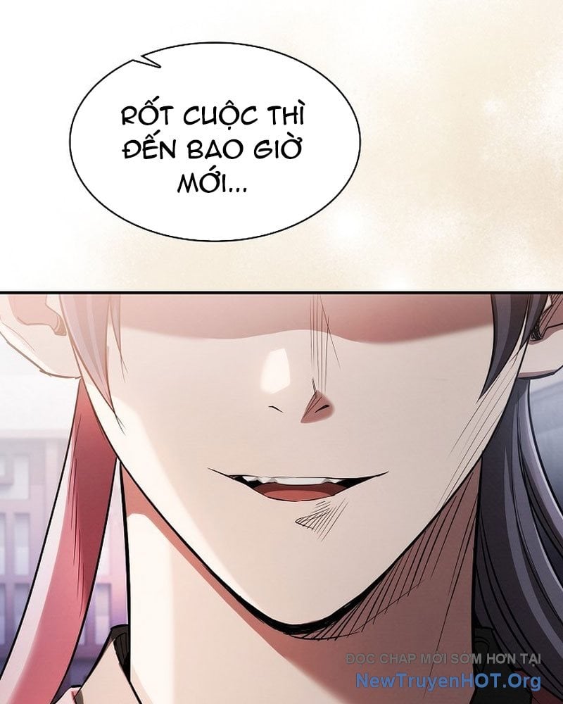 Điệp Viên Ma Giáo: Chapter 15