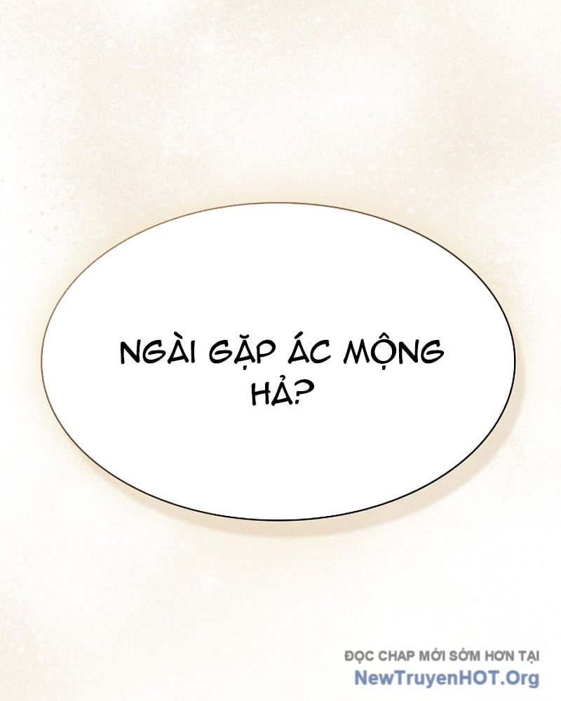 Điệp Viên Ma Giáo: Chapter 15