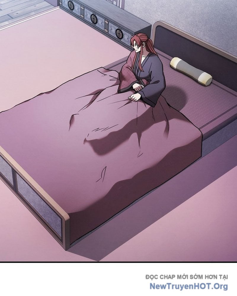 Điệp Viên Ma Giáo: Chapter 15