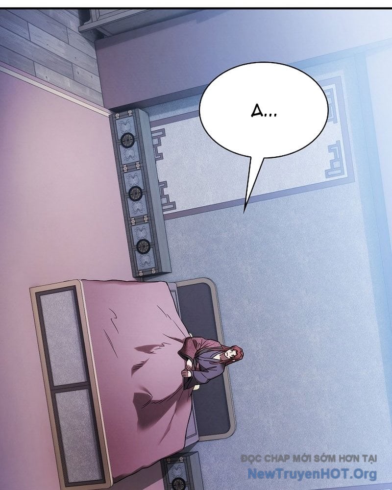 Điệp Viên Ma Giáo: Chapter 15