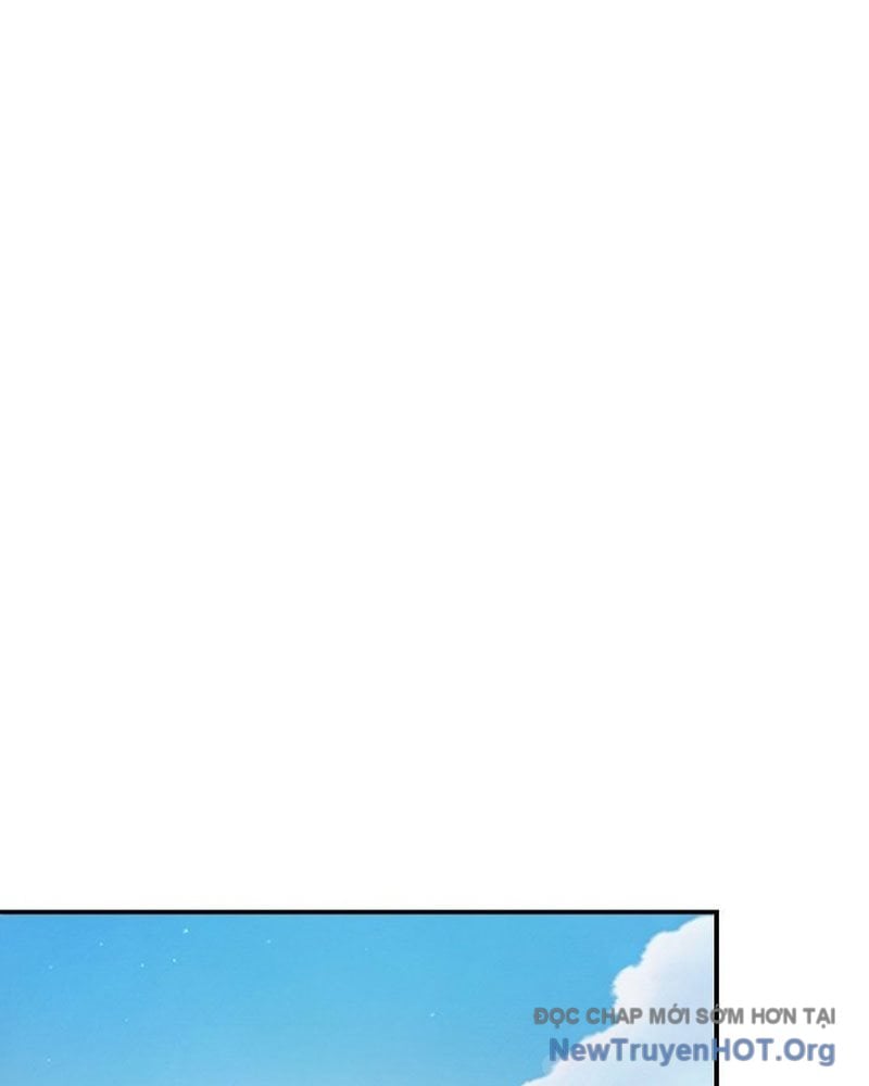 Điệp Viên Ma Giáo: Chapter 15