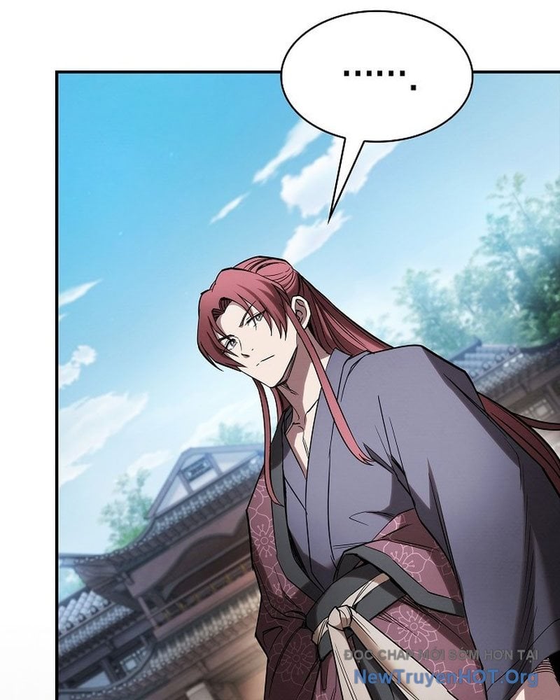 Điệp Viên Ma Giáo: Chapter 15