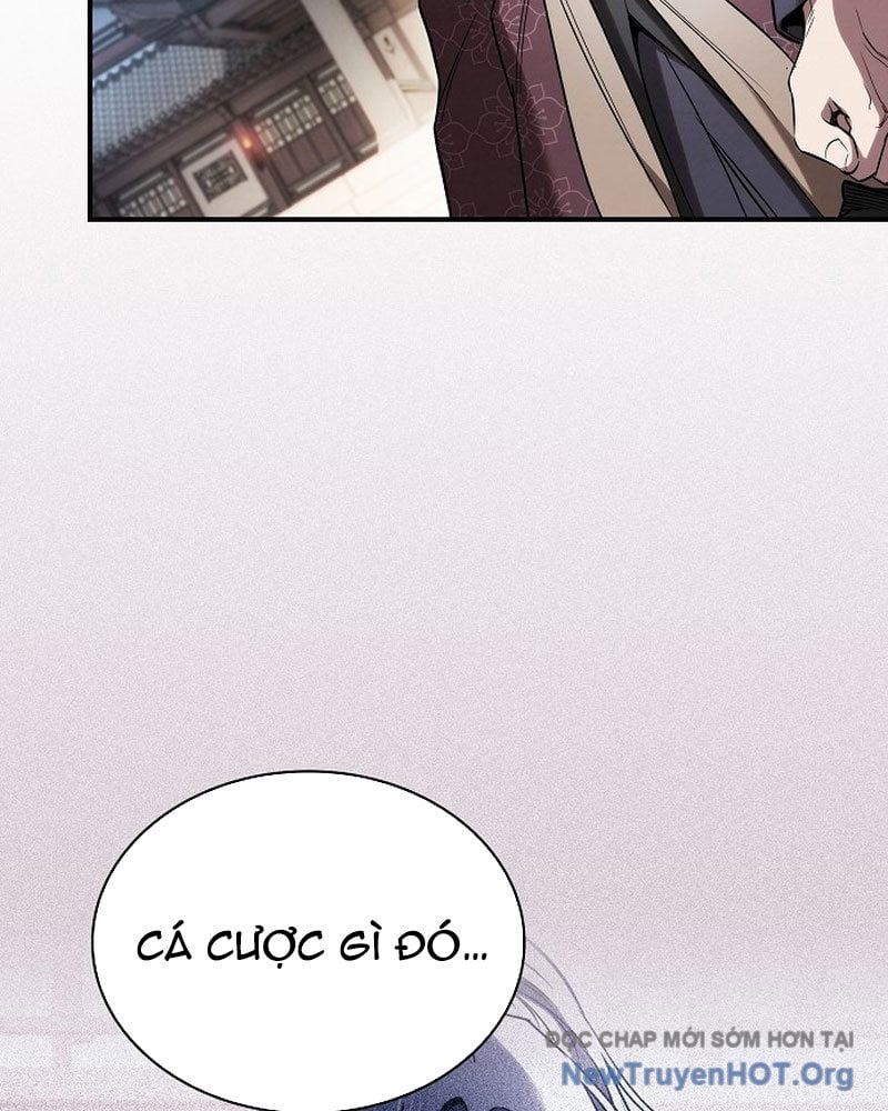 Điệp Viên Ma Giáo: Chapter 15