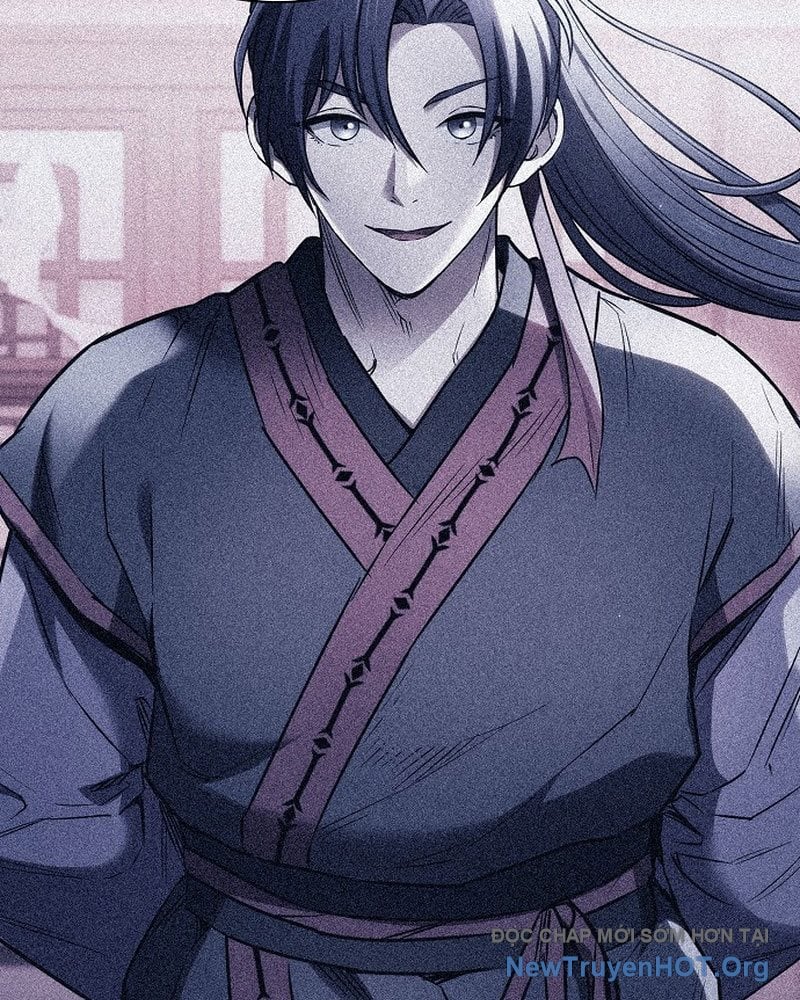 Điệp Viên Ma Giáo: Chapter 15