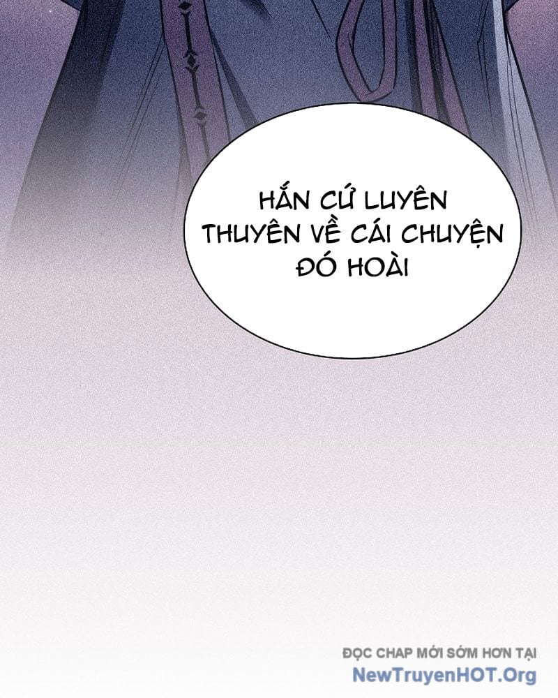 Điệp Viên Ma Giáo: Chapter 15