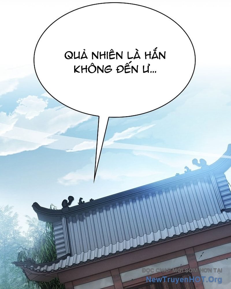 Điệp Viên Ma Giáo: Chapter 15