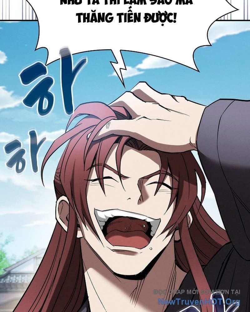 Điệp Viên Ma Giáo: Chapter 15