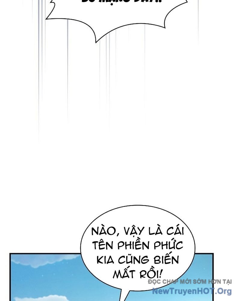 Điệp Viên Ma Giáo: Chapter 15