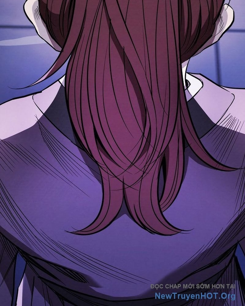 Điệp Viên Ma Giáo: Chapter 15