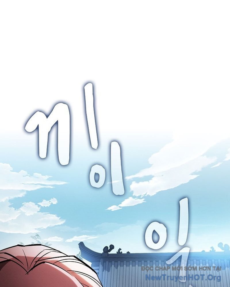 Điệp Viên Ma Giáo: Chapter 15