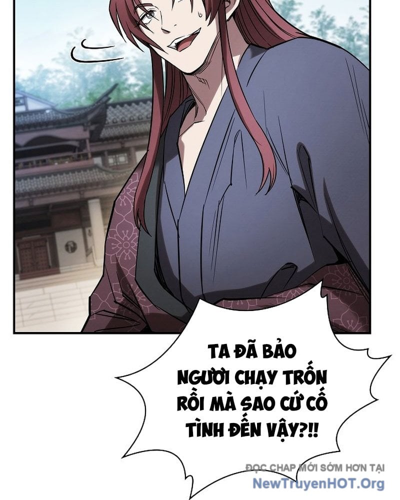 Điệp Viên Ma Giáo: Chapter 15