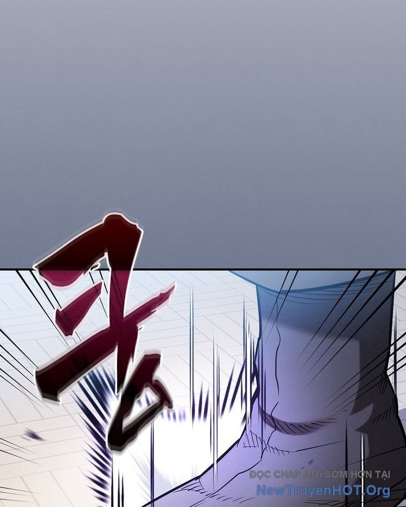 Điệp Viên Ma Giáo: Chapter 15