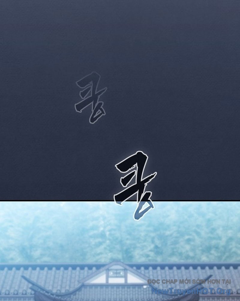 Điệp Viên Ma Giáo: Chapter 15