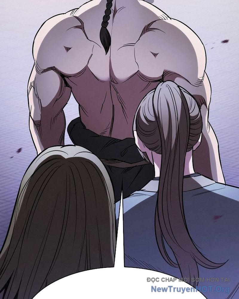 Điệp Viên Ma Giáo: Chapter 15