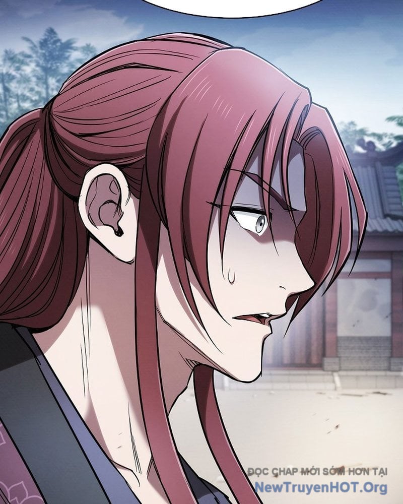 Điệp Viên Ma Giáo: Chapter 15