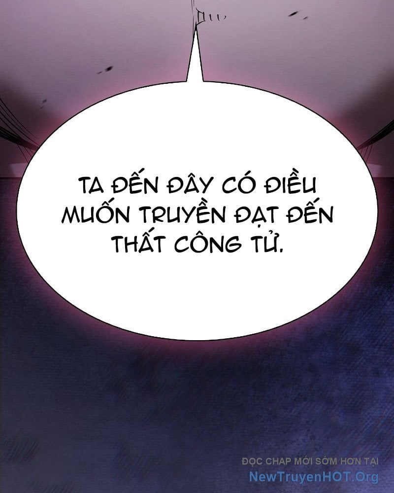 Điệp Viên Ma Giáo: Chapter 15