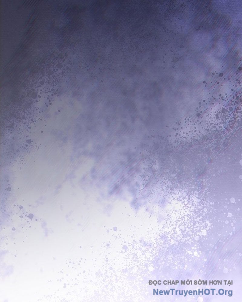 Điệp Viên Ma Giáo: Chapter 15