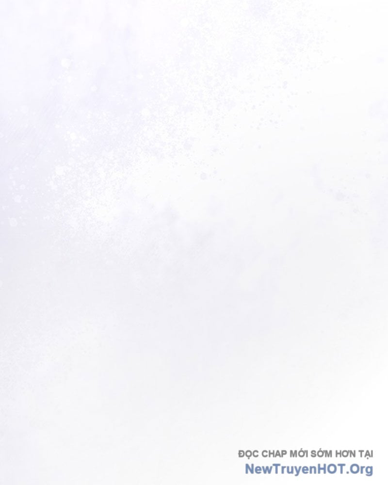 Điệp Viên Ma Giáo: Chapter 15