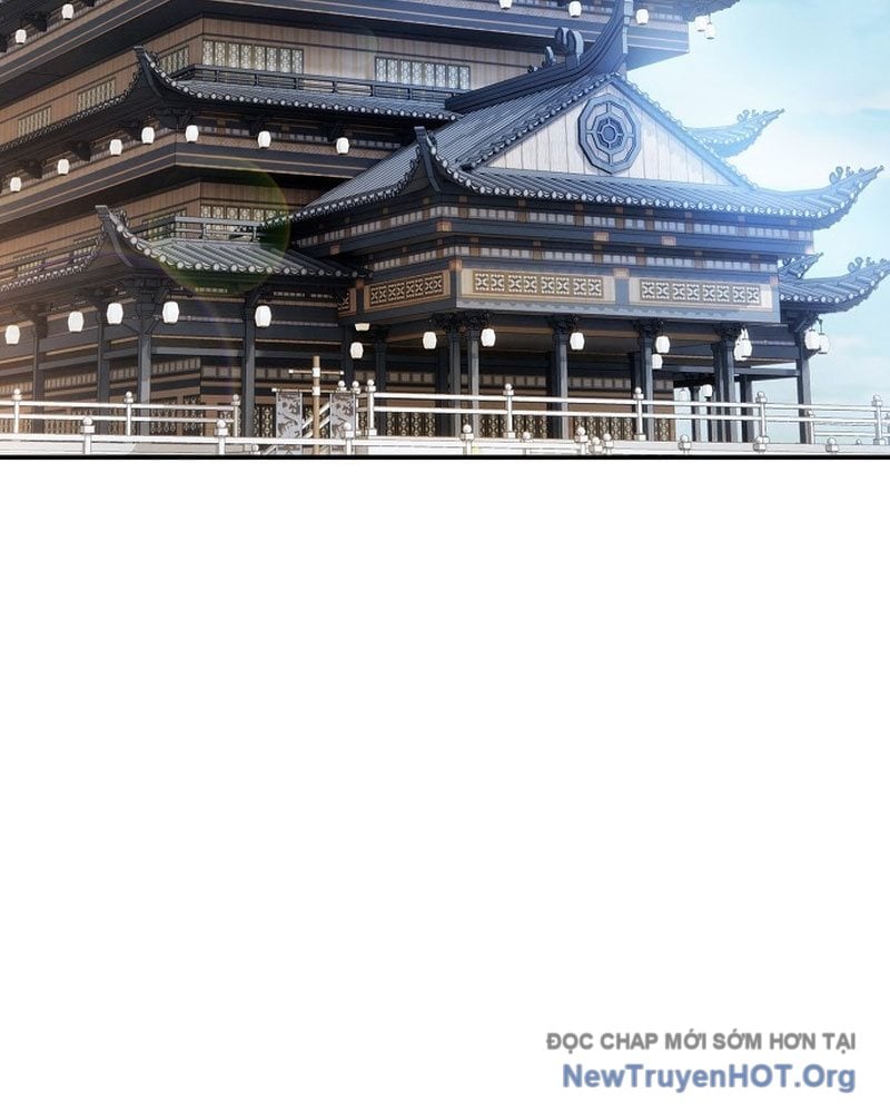 Điệp Viên Ma Giáo: Chapter 15