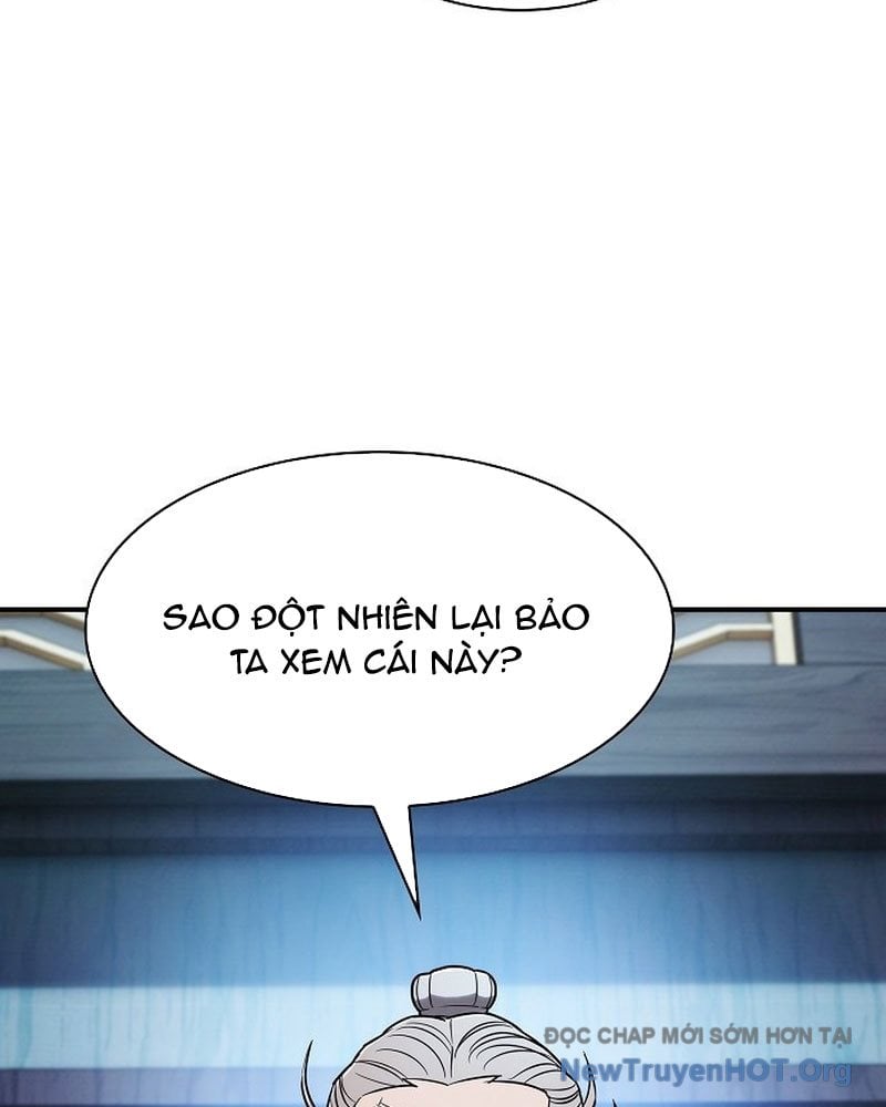 Điệp Viên Ma Giáo: Chapter 15