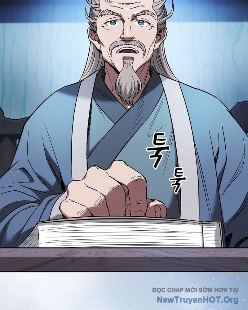 Điệp Viên Ma Giáo: Chapter 15