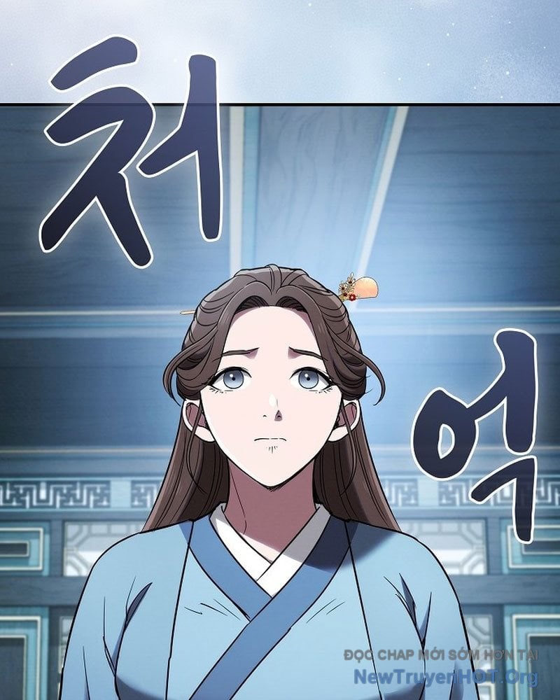 Điệp Viên Ma Giáo: Chapter 15