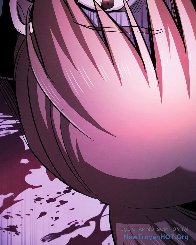 Điệp Viên Ma Giáo: Chapter 15