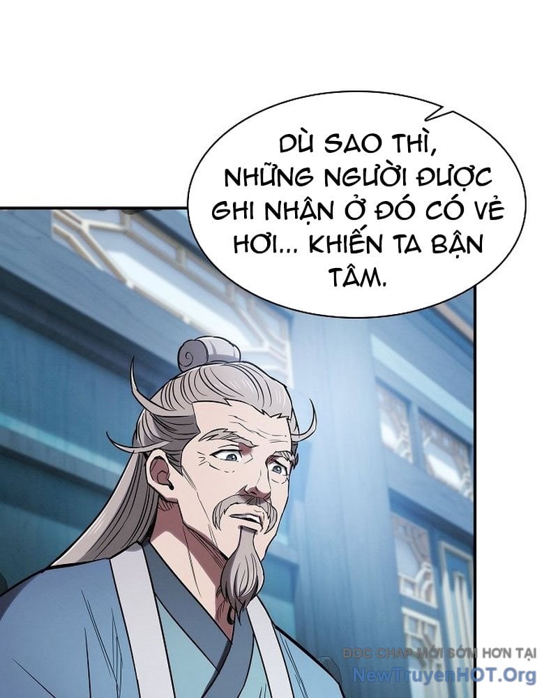 Điệp Viên Ma Giáo: Chapter 15