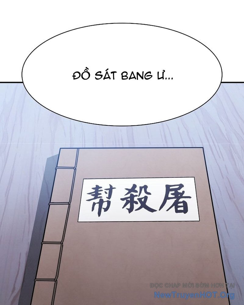 Điệp Viên Ma Giáo: Chapter 15