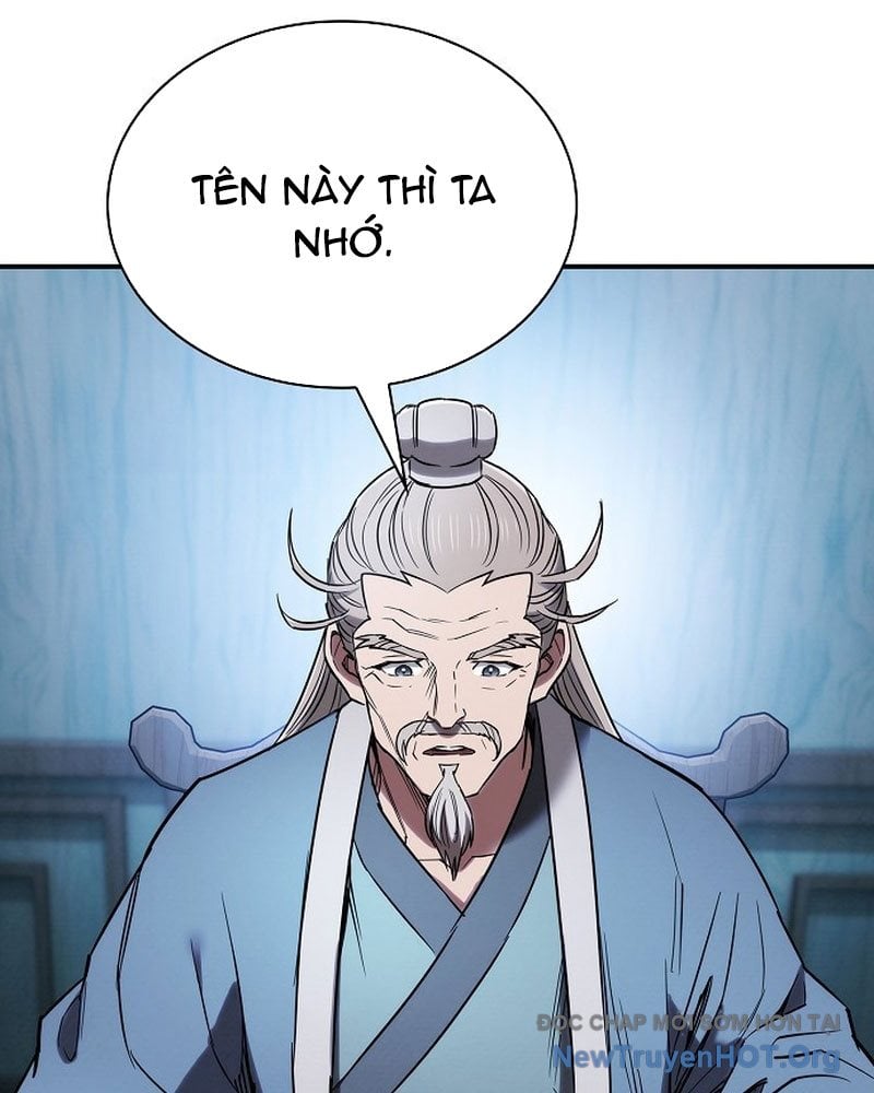 Điệp Viên Ma Giáo: Chapter 15