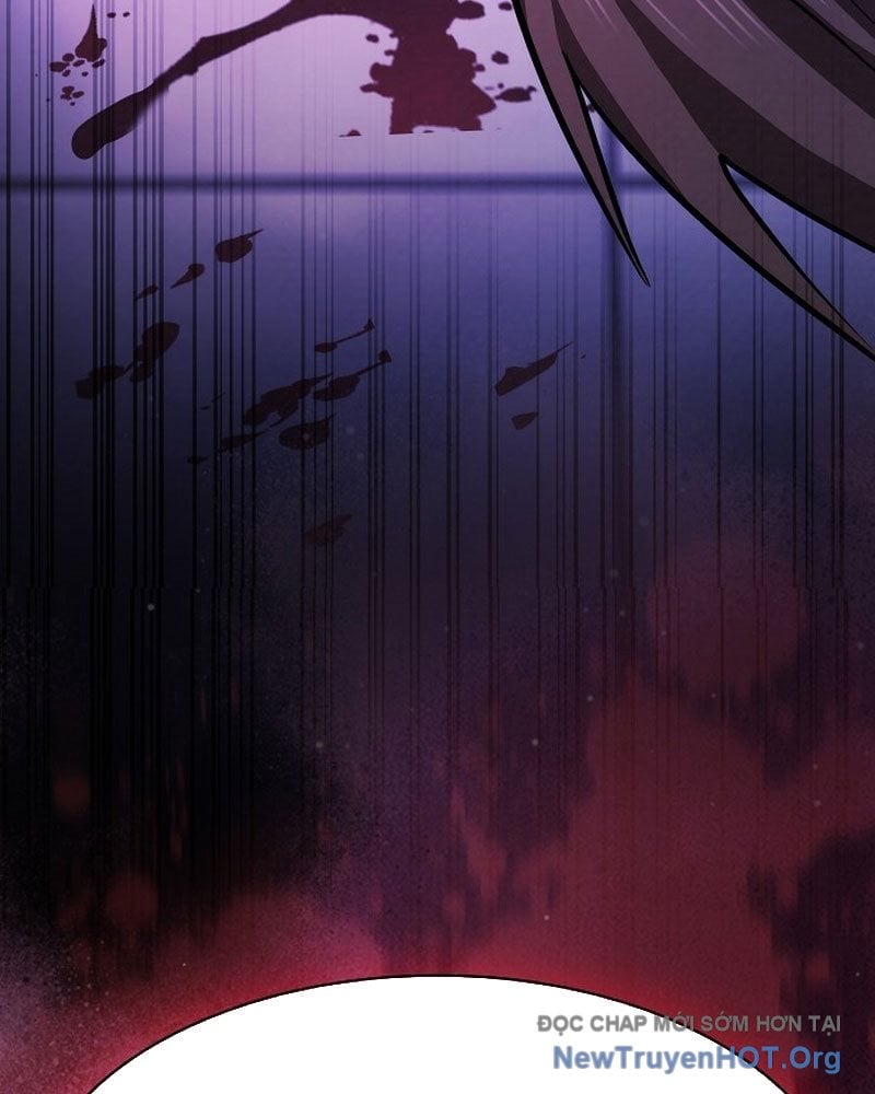 Điệp Viên Ma Giáo: Chapter 15