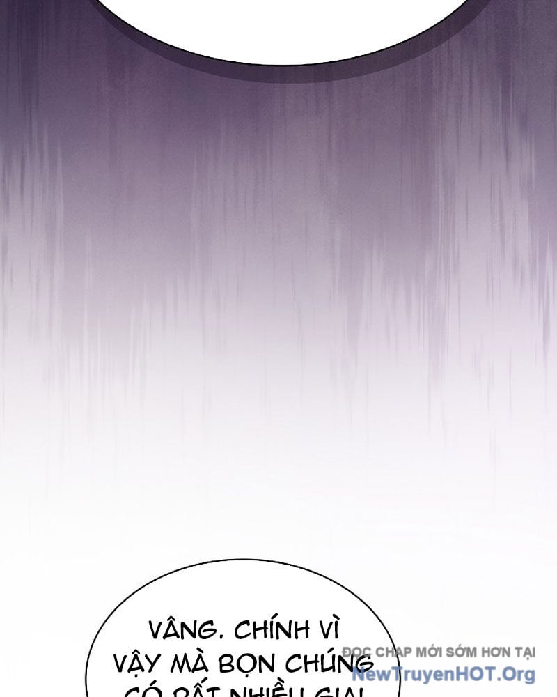 Điệp Viên Ma Giáo: Chapter 15