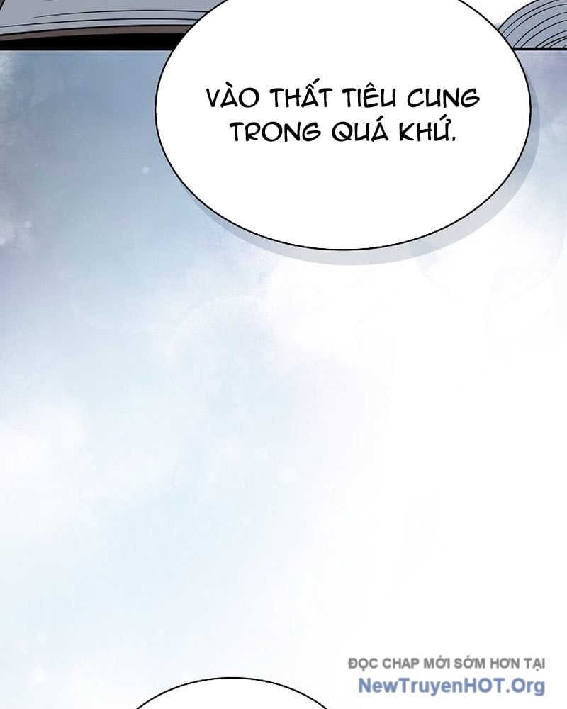 Điệp Viên Ma Giáo: Chapter 15