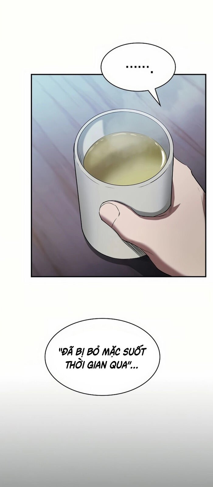 Điệp Viên Ma Giáo: Chapter 2