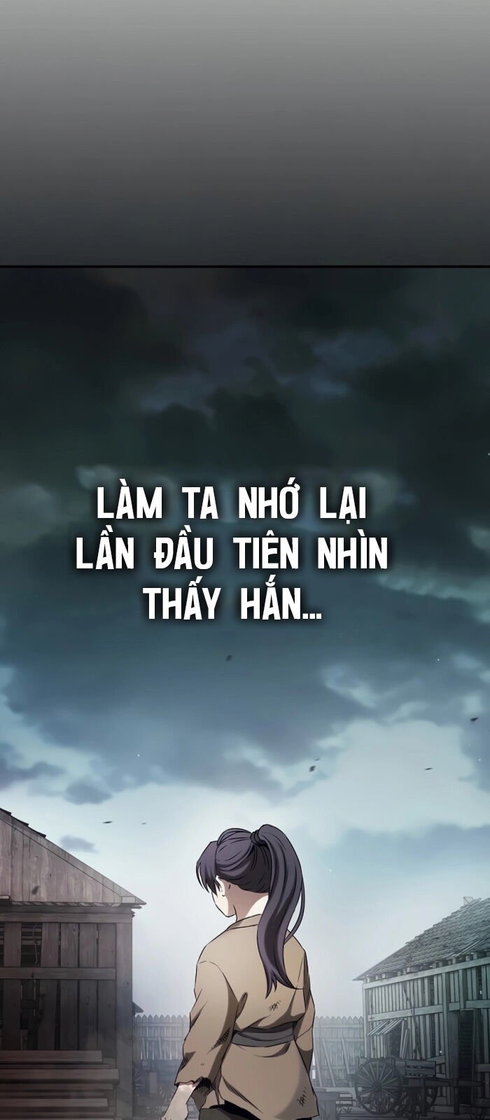 Điệp Viên Ma Giáo: Chapter 2