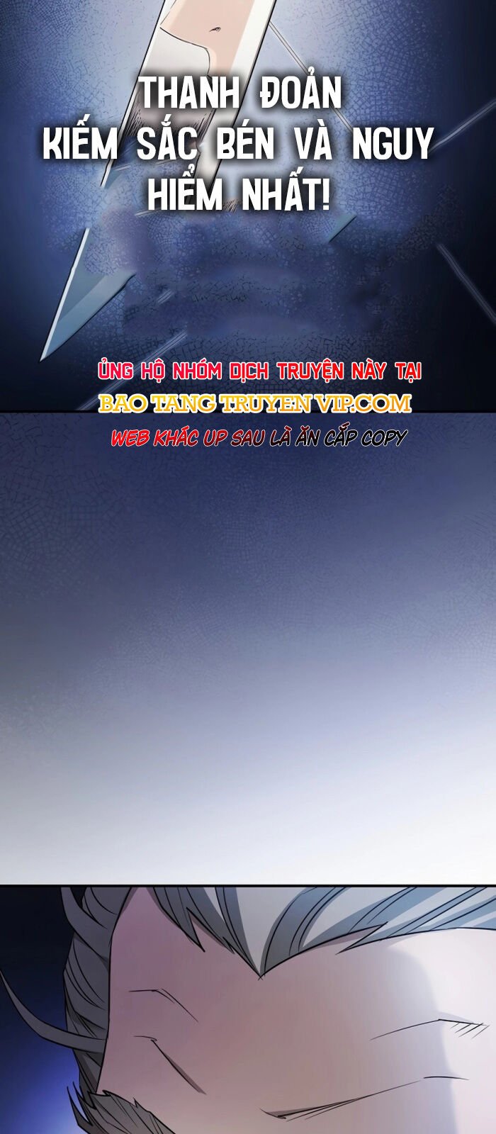 Điệp Viên Ma Giáo: Chapter 2