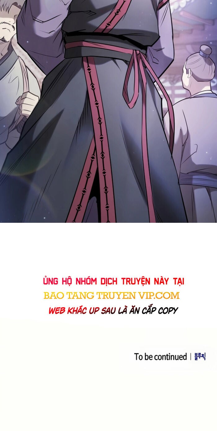 Điệp Viên Ma Giáo: Chapter 2