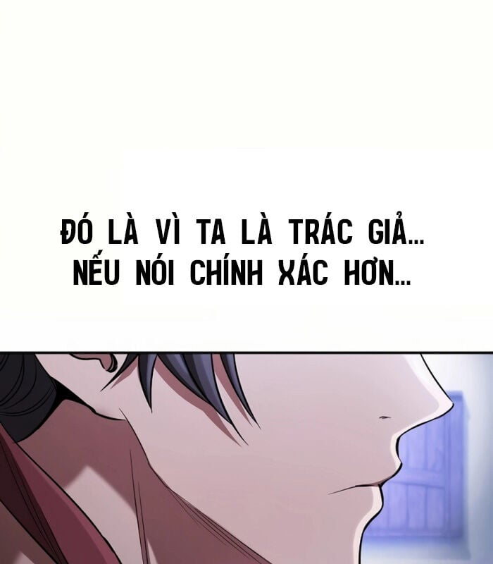 Điệp Viên Ma Giáo: Chapter 2