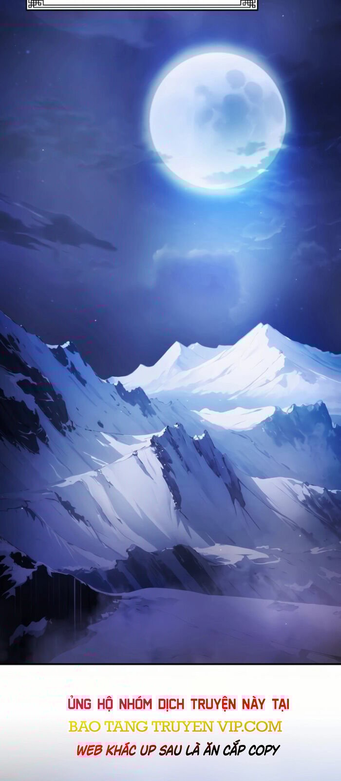 Điệp Viên Ma Giáo: Chapter 2