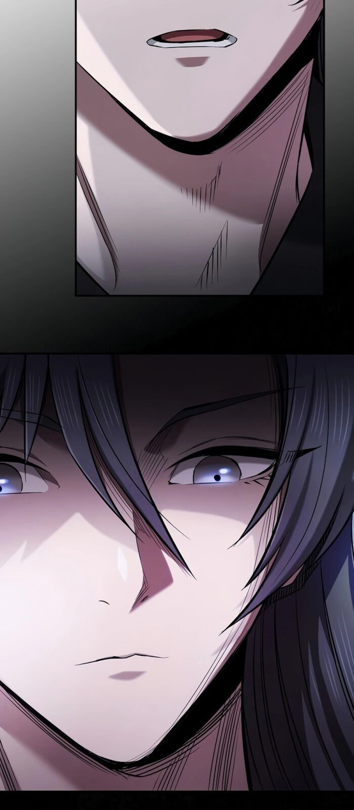 Điệp Viên Ma Giáo: Chapter 2