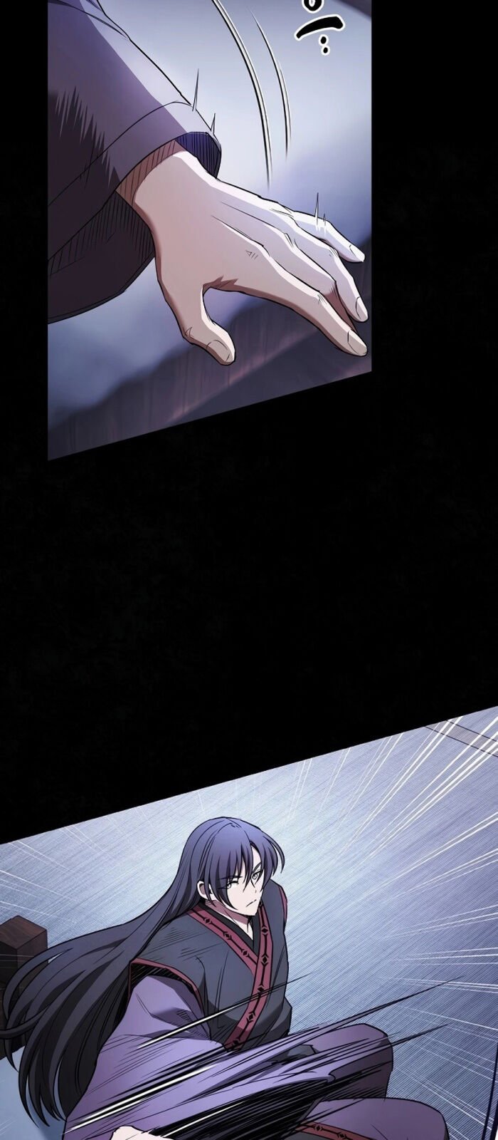 Điệp Viên Ma Giáo: Chapter 2