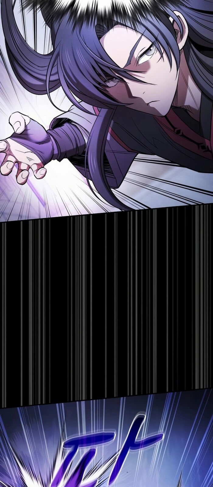 Điệp Viên Ma Giáo: Chapter 2