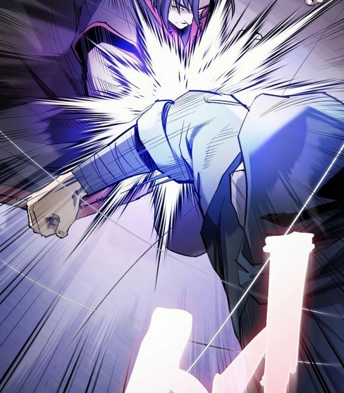 Điệp Viên Ma Giáo: Chapter 2