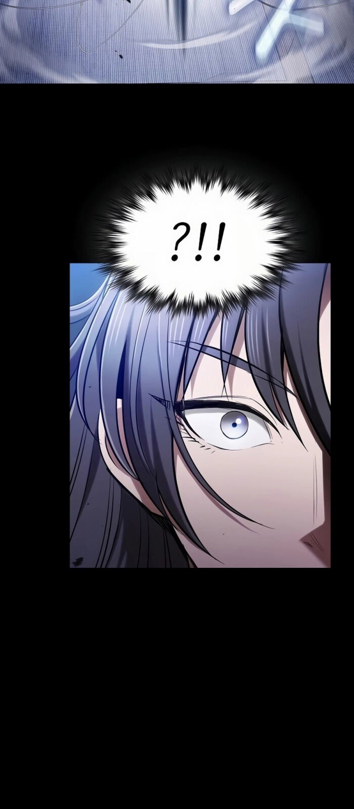 Điệp Viên Ma Giáo: Chapter 2