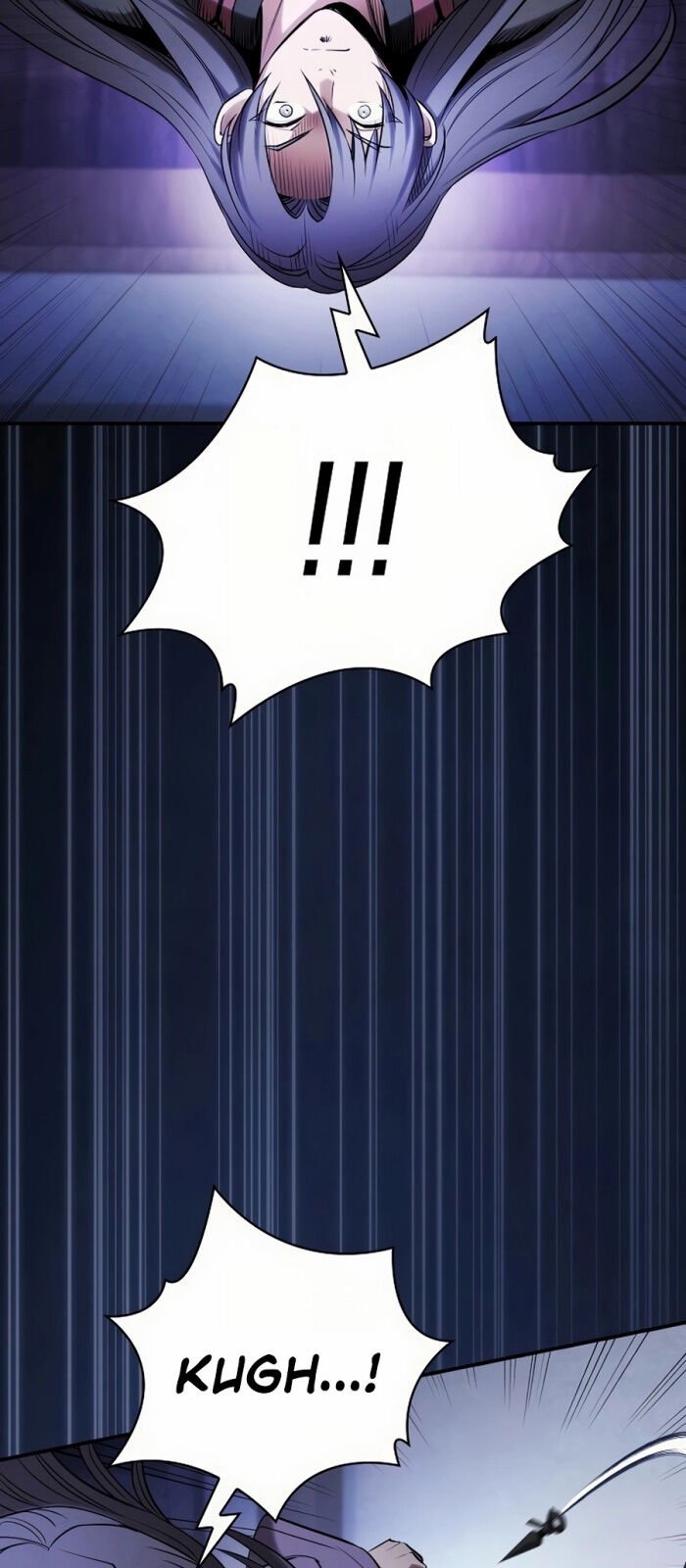 Điệp Viên Ma Giáo: Chapter 2