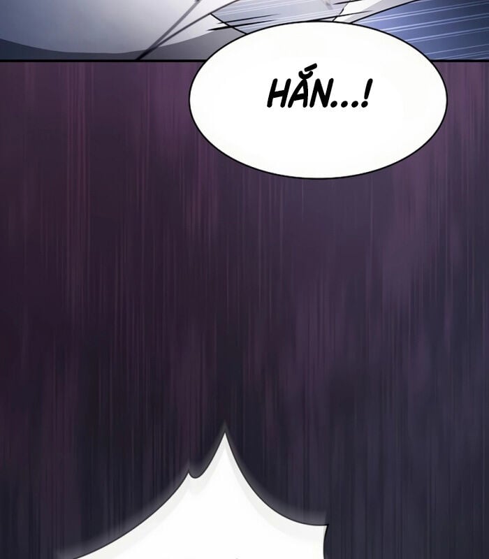 Điệp Viên Ma Giáo: Chapter 2