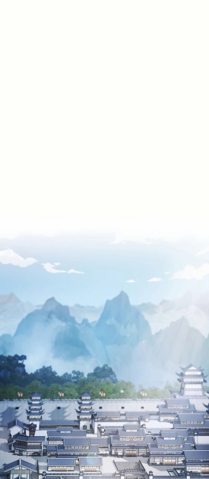 Điệp Viên Ma Giáo: Chapter 2