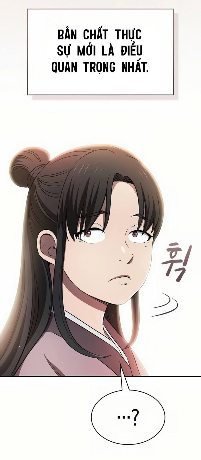 Điệp Viên Ma Giáo: Chapter 3