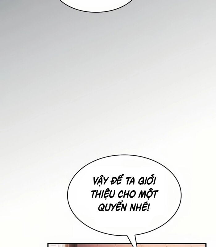 Điệp Viên Ma Giáo: Chapter 3